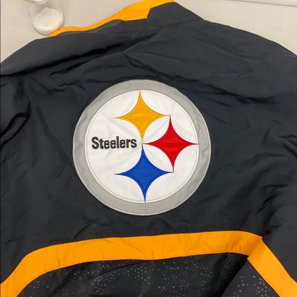 Reebok Vintage NFL - Picture 4 of 5